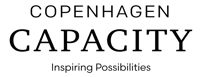 copenhagen-capacity-logo_with_tagline_black